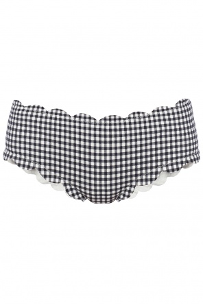 Swimsuit bottom, zdjęcie 1 Swimsuit bottom od Marysia
